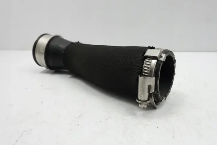 44a3157cc0428353397be1f94395766f