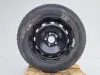 Renault Trafic III KOŁO ZAPASOWE Zapas felga 205/65 R16C 5x114.3 ET50