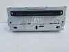 Volvo XC70 V70 III S80 II RADIOODTWARZACZ Radio CD 31328067 31328067AA