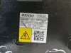 37ea9641fcaf4e43af1a1d1f665692e7