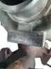 dddf3f996d58d056394168c44806cddf