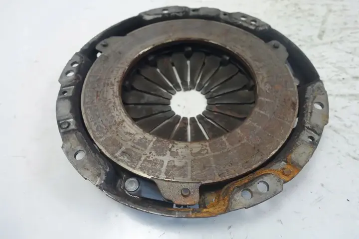 Toyota Avensis T22 2.0 VVTi TARCZA DOCISK sprzęgło