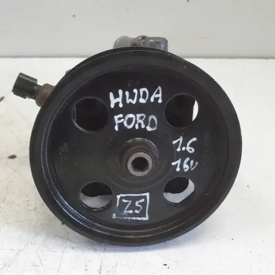 Ford Focus MK2 1.6 16V POMPA WSPOMAGANIA 4M51-3A696-AE