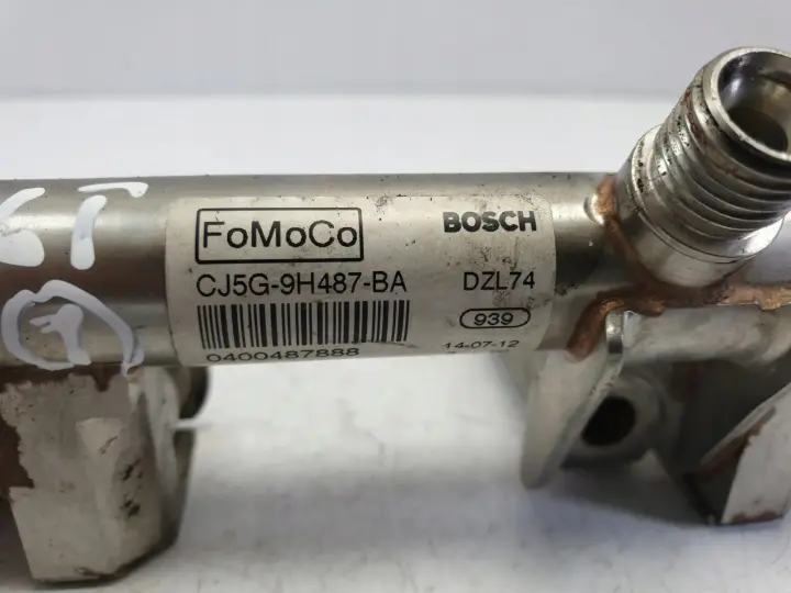 58ccff113837e0b802d018419e6577f2