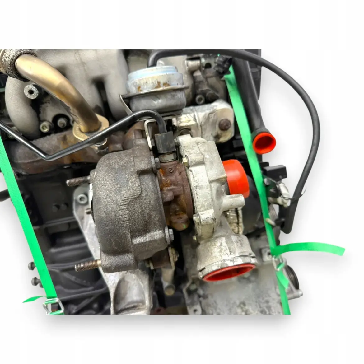 91c1718deabdc5ba48cc0bfdf46a8a73