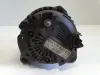 VW Golf V 1.9 TDI ALTERNATOR valeo 06F903023C 140A