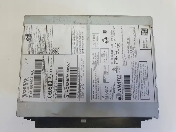 eccab9165c7788eba342addbcb6ee8f3