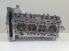 Saab 93 9-3 I 2.0 T turbo GŁOWICA CYLINDRÓW 55556574 B207L Z20NER