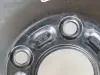 Volvo S40 II V50 C30 KOŁO DOJAZDOWE dojazdówka 125/85 R16 30683913 2160823