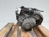 Volvo S60 II V60 2.0 D3 SKRZYNIA BIEGÓW manualna DG9R-7002-LA 1285121