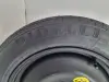 6f084918568723e7da55b8514a480eca
