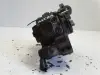 9ab4bab2f343e86eb5129e02e3f3da61