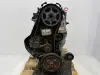 321006b18e011268052e733217b2b2c8