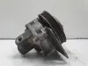868dc1671c588310124e83d751a33c5c