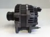 VW Golf IV 1.9 TDI ALTERNATOR 028903029G 120A