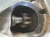 Opel Corsa D 1.2 16V ROZRUSZNIK 0001107493 bosch 55566800