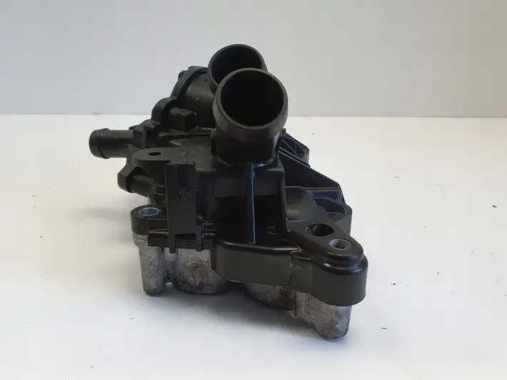 Skoda Citigo 1.0 MPI POMPA WODY 04C121121C