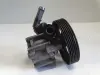 Peugeot 407 1.6 HDI POMPA WSPOMAGANIA 9658419280