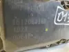 429f971e7ce7f28e4edd27ba05abd569
