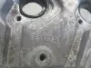 Alfa Romeo Giulietta 1.4 T TB POKRYWA ZAWORÓW Zaworowa F1122A1