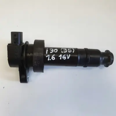 Hyundai i30 1.6 16V CEWKA ZAPŁONOWA 27301-2B010