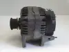 Audi 80 B4 1.9 TDI ALTERNATOR bosch 0123505011 120A
