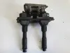 Audi A4 B5 1.8 20V CEWKA ZAPŁONOWA 058905105A