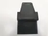 11485b04c4df0b3eb527ee98402e0239