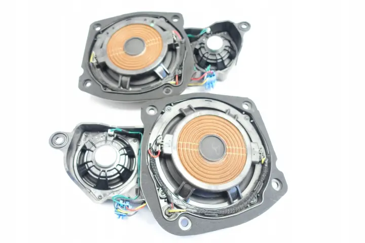 ac712fc80c1ea2f9320fb7ae3073a356