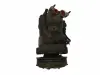 69edf97f862f0ab8dc01dac5e2a82210
