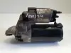 Mini Cooper R56 1.6 D ROZRUSZNIK bosch 0001138006 7802945