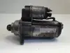 Audi A3 8L Golf IV 1.9 TDI ROZRUSZNIK valeo 02A911024B D7RS30