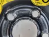 Volvo S80 V70 S60 I KOŁO DOJAZDOWE dojazdówka 125/80 R17 9209872