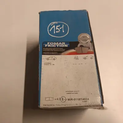 8c96e5b0010d7b4c84c807714c3ee3e9.jpg