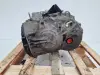 Volvo S80 II 2.5 T TURBO AUTOMATYCZNA SKRZYNIA BIEGÓW 31256204 TF-80SC