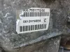 b3e52023c0618e80369a23971c688955