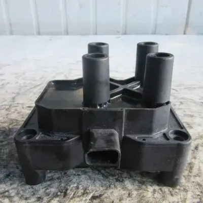 Ford C-MAX 1.6 16V CEWKA ZAPŁONOWA GN10205 ORYG