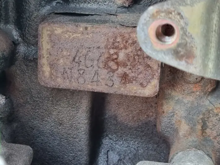 760826b306cbf522508c7b72865365d6