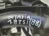 2e92a993b20ea829d97819bde93b2526