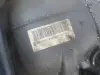 4e73b0d234d696312b16b2d012f38b71