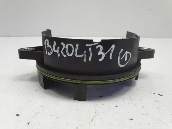 Volvo V90 2.0 T T4 USZCZELNIACZ WAŁU 31375715