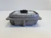 Volvo V40 II lift PRZETWORNICA LAMPY Moduł 10490050680 A2C99886902