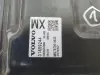 9867fbabf71e228e64b4d3d262841f8f