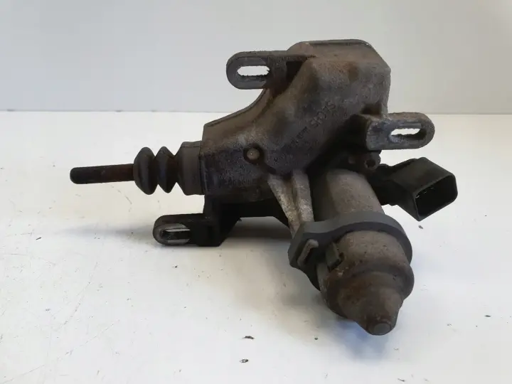 Smart ForTwo 0.7 T turbo WYSPRZĘGLIK 013981007101 0003226V016