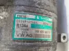 Audi A3 II 8P 1.9 TDI SPRĘŻARKA KLIMATYZACJI pompa 1K0820803G