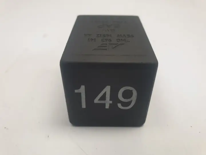 1e8e36d3bc7bf0ae675b0c0fc397cce6