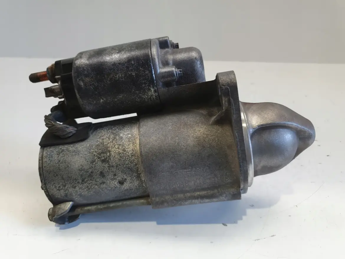 Opel Signum 1.8 16V ROZRUSZNIK 55556092