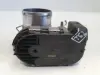 Volvo S60 II V60 1.6 T3 PRZEPUSTNICA 7S7G-9F991-BA bosch 0280750534