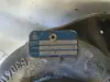 35d6668208ba0224a6e76878a798853b