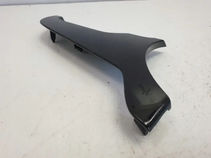 Opel Corsa F LISTWA KONSOLI ŚRODKOWEJ Dekor